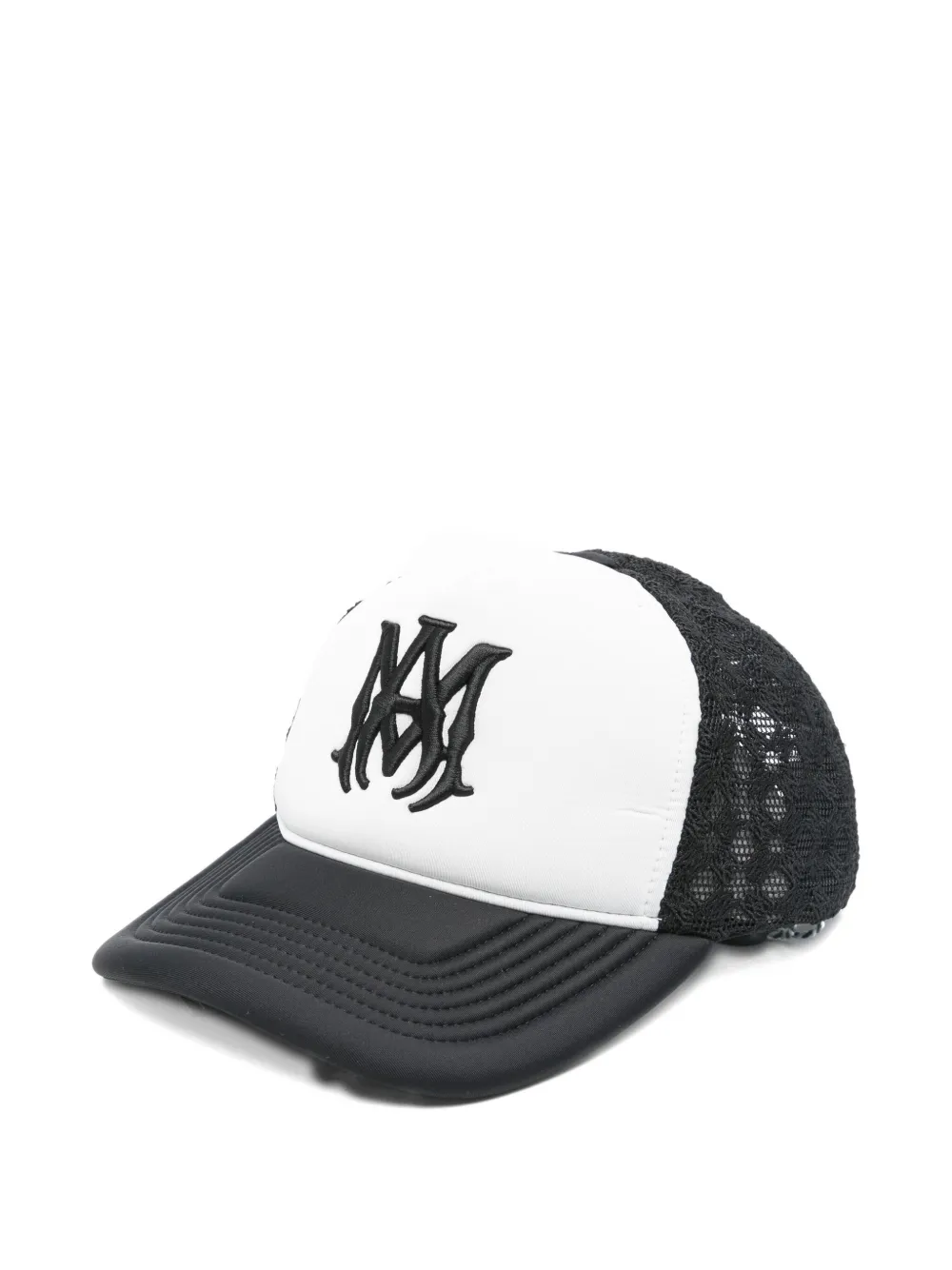 AMIRI MA cap | negro | Image 1