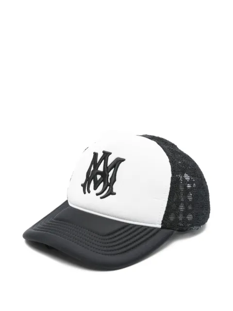 AMIRI gorra MA