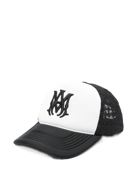 AMIRI MA cap