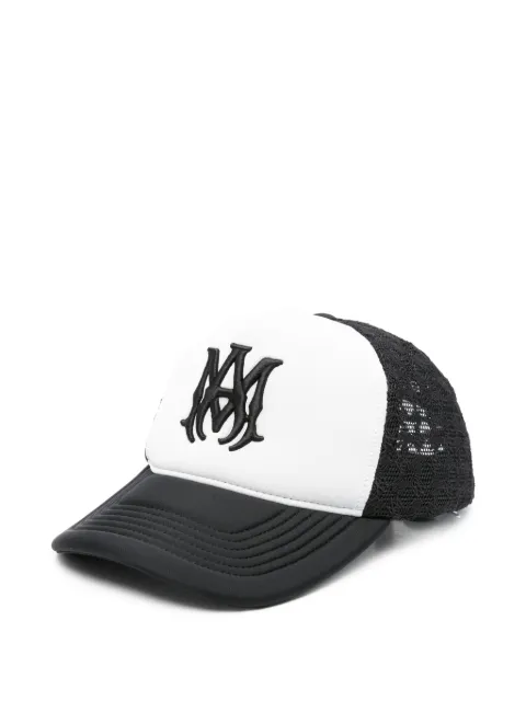 AMIRI MA cap
