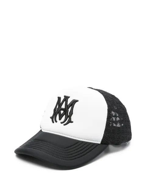 AMIRI MA cap