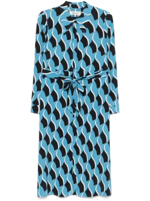 Amazon.co.jp: [ダイアンフォンファステンバーグ] DIANE von