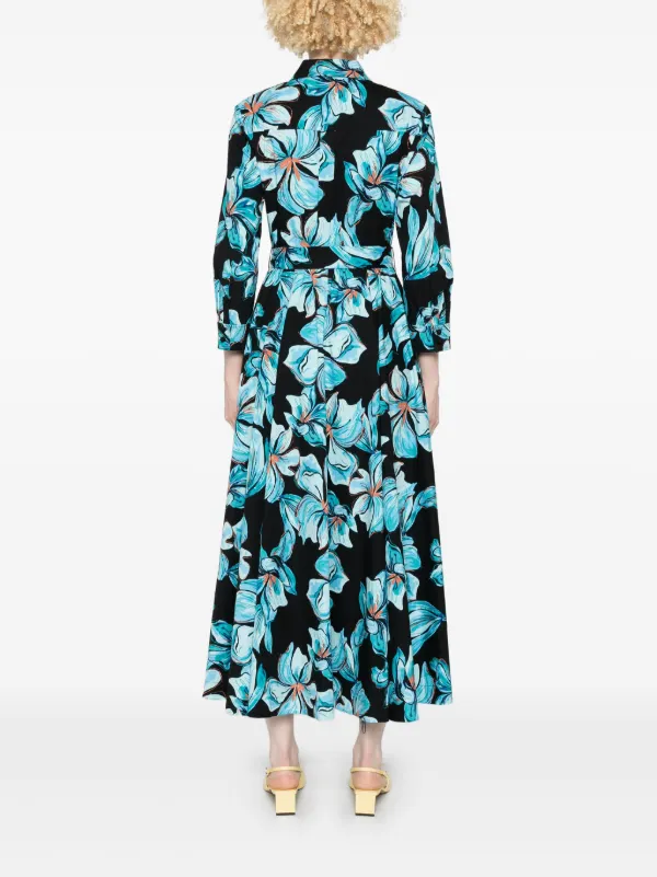 mini feather cocktail dress Beaded, Feather Cocktail Short 29016
