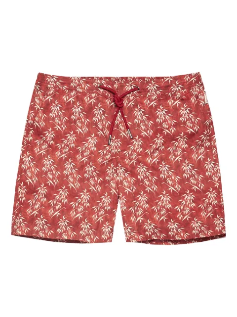 Orlebar Brown Bulldog swim shorts