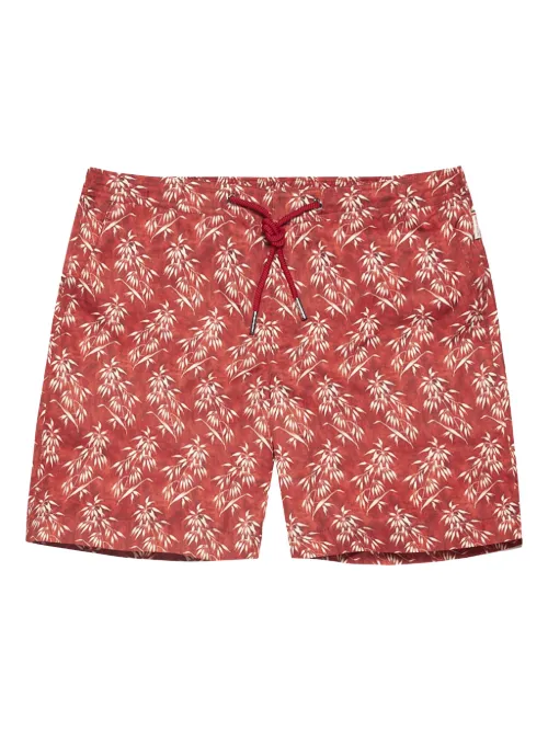 Short de bain Bulldog - Orlebar Brown - Modalova