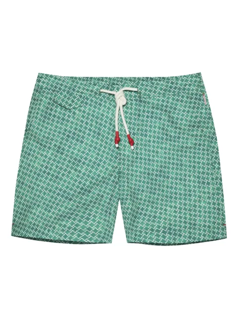 Orlebar Brown Standard swim shorts