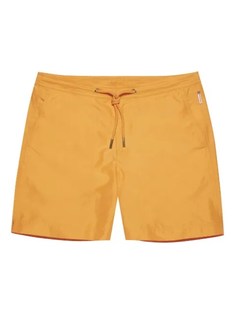 Orlebar Brown Bulldog swim shorts