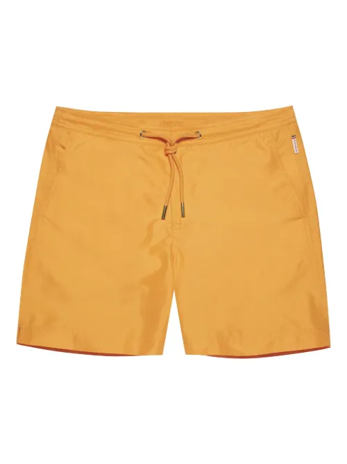 Short de bain Bulldog - Orlebar Brown - Modalova