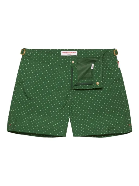 Orlebar Brown Setter swimshorts