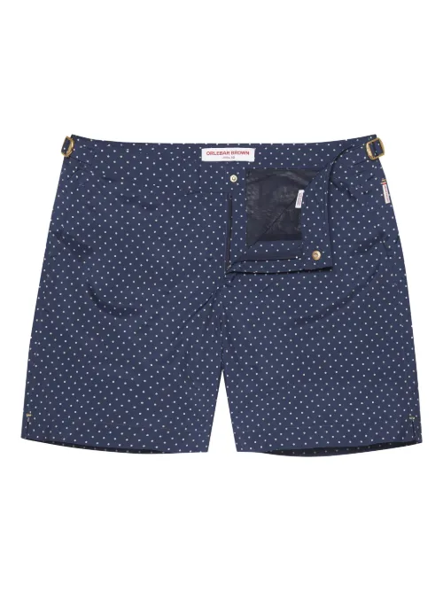 Short de bain Bulldog - Orlebar Brown - Modalova