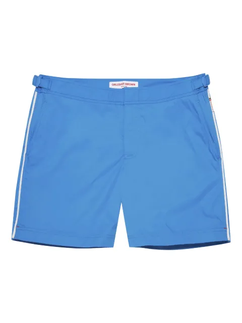 Orlebar Brown Bulldog Badeshorts