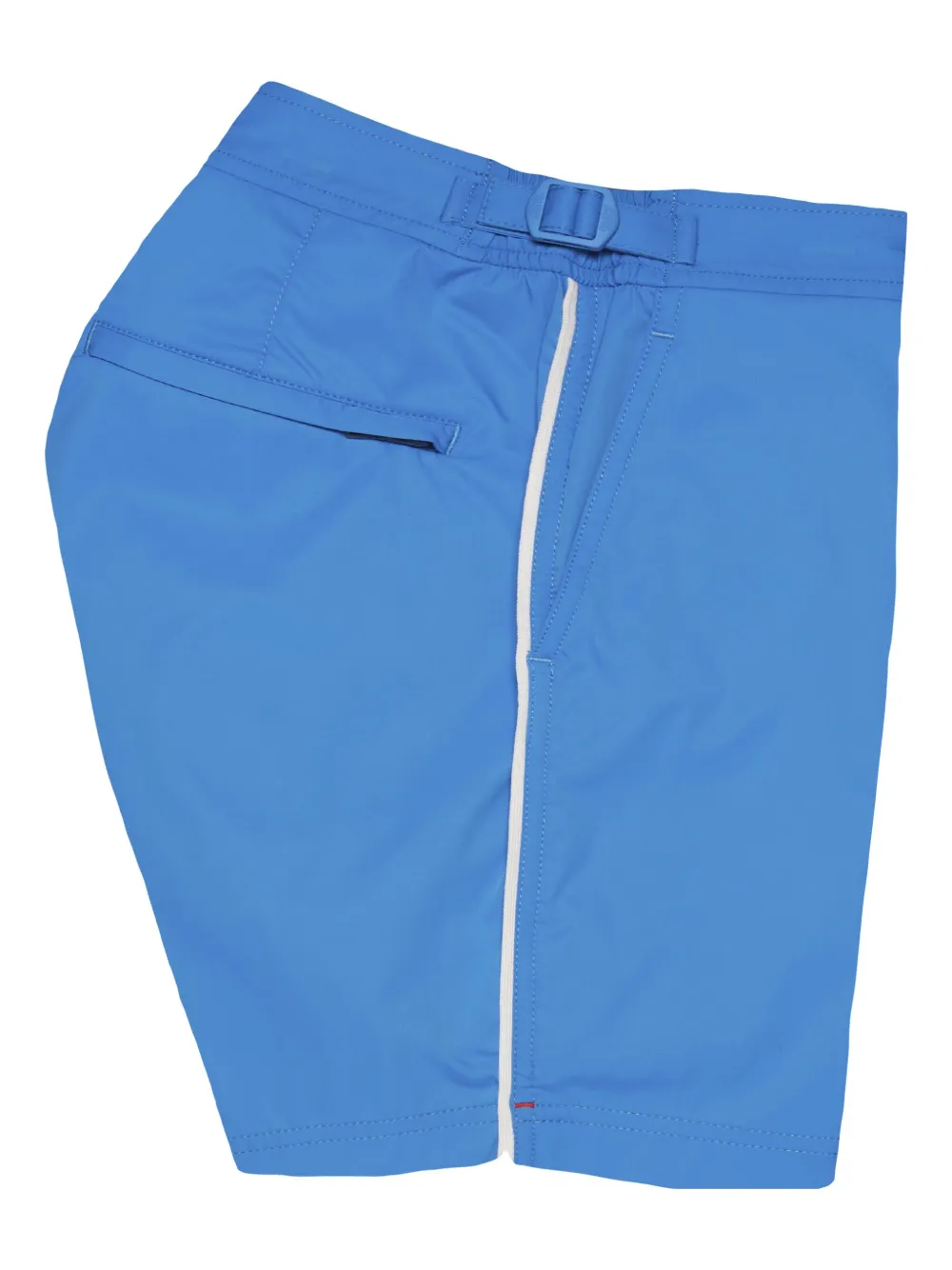 Orlebar Brown Bulldog swim shorts | Swim Shorts | Image 2