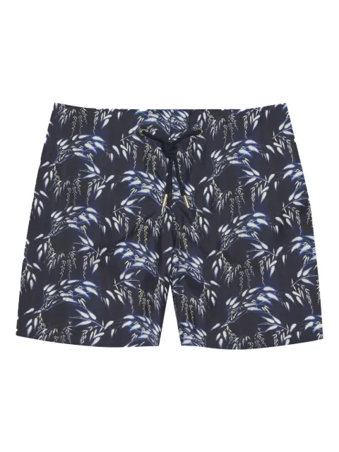 Orlebar Brown Bulldog swim shorts