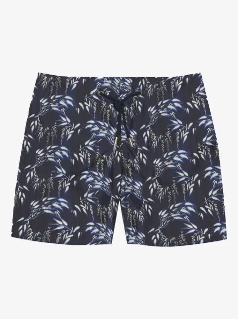 Orlebar Brown Bulldog swim shorts