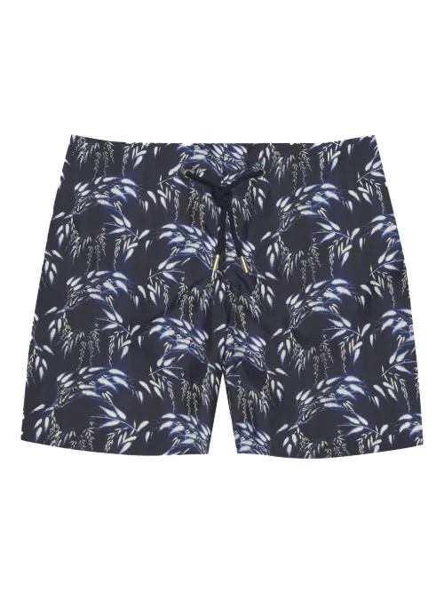 Short de bain Bulldog - Orlebar Brown - Modalova