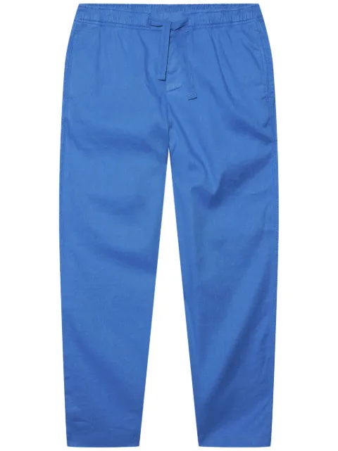 Orlebar Brown pantalones Alex