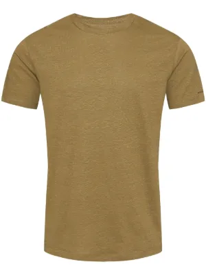 VIP【関税送料無料】希少 Orlebar Brown Cotton T-Shirt Orlebar Brown OB-T Tee T Shirt Short Sleeve Crew Neck Men