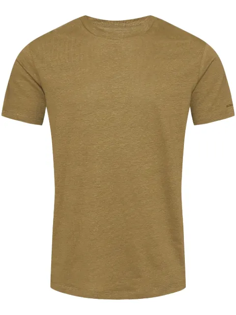 Orlebar Brown playera