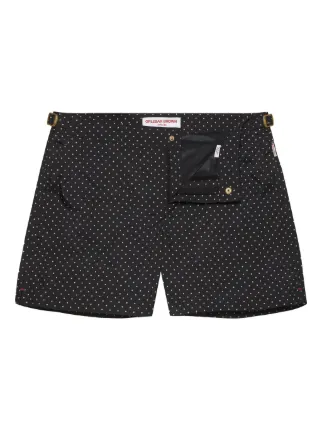 Orlebar Brown