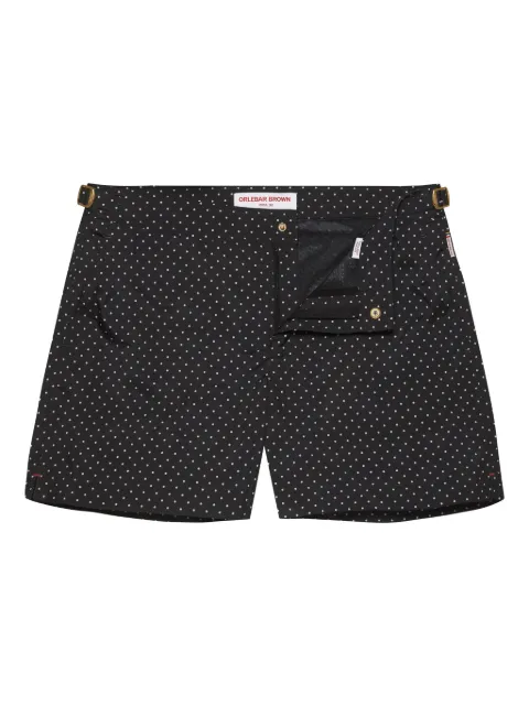 Orlebar Brown Setter swim shorts