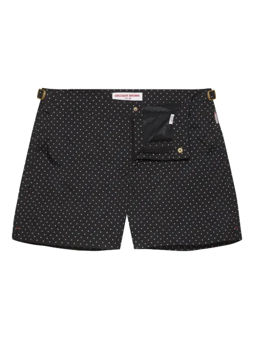 Short de bain Setter - Orlebar Brown - Modalova