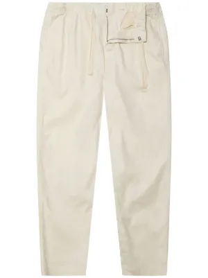ORLEBAR BROWN(オールバーブラウン)メンズ - FARFETCH ORLEBAR BROWN(オールバーブラウン)メンズ - FARFETCH