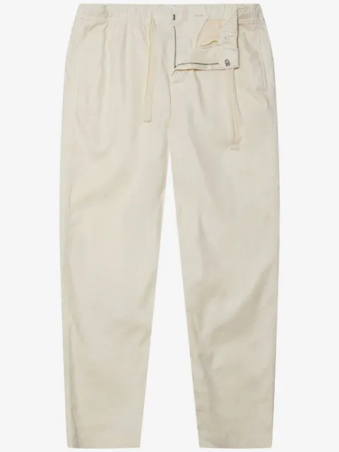 Orlebar Brown Alex trousers