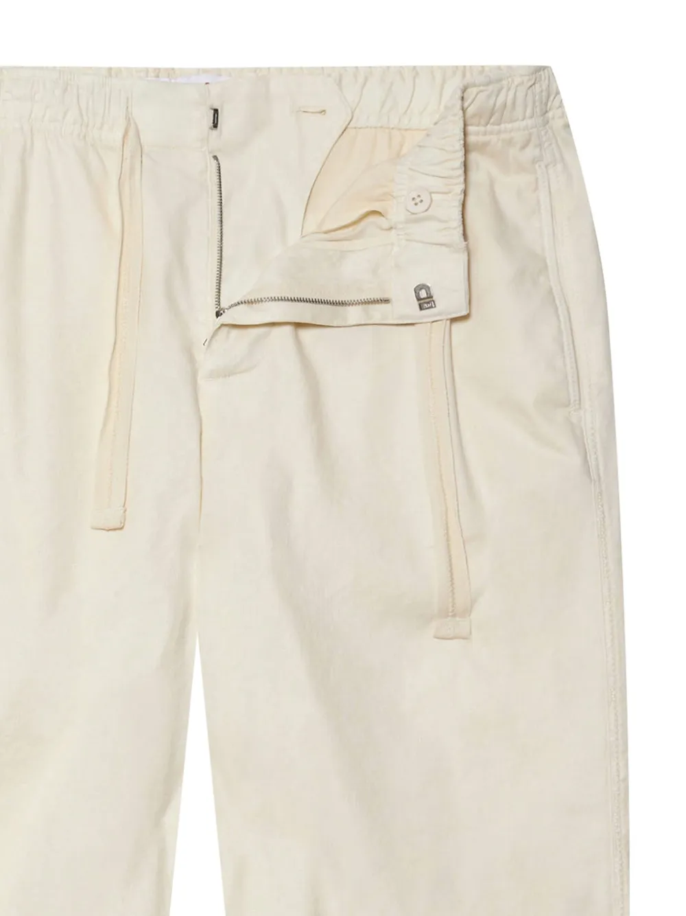 Orlebar Brown Alex broek - Beige