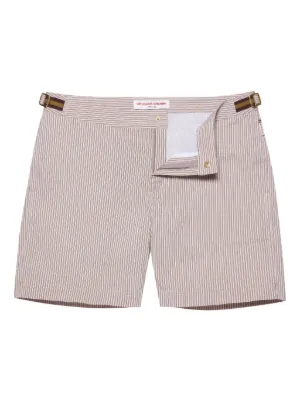ORLEBAR BROWN オールバーブラウン スイムショーツ 海パン 未