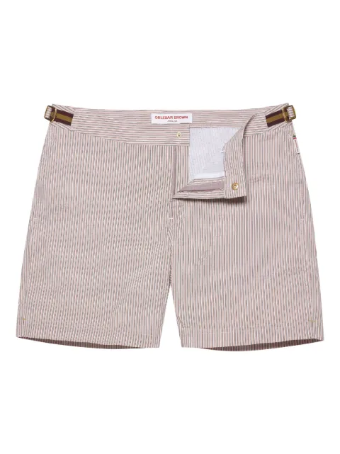 Orlebar Brown Bulldog swim shorts