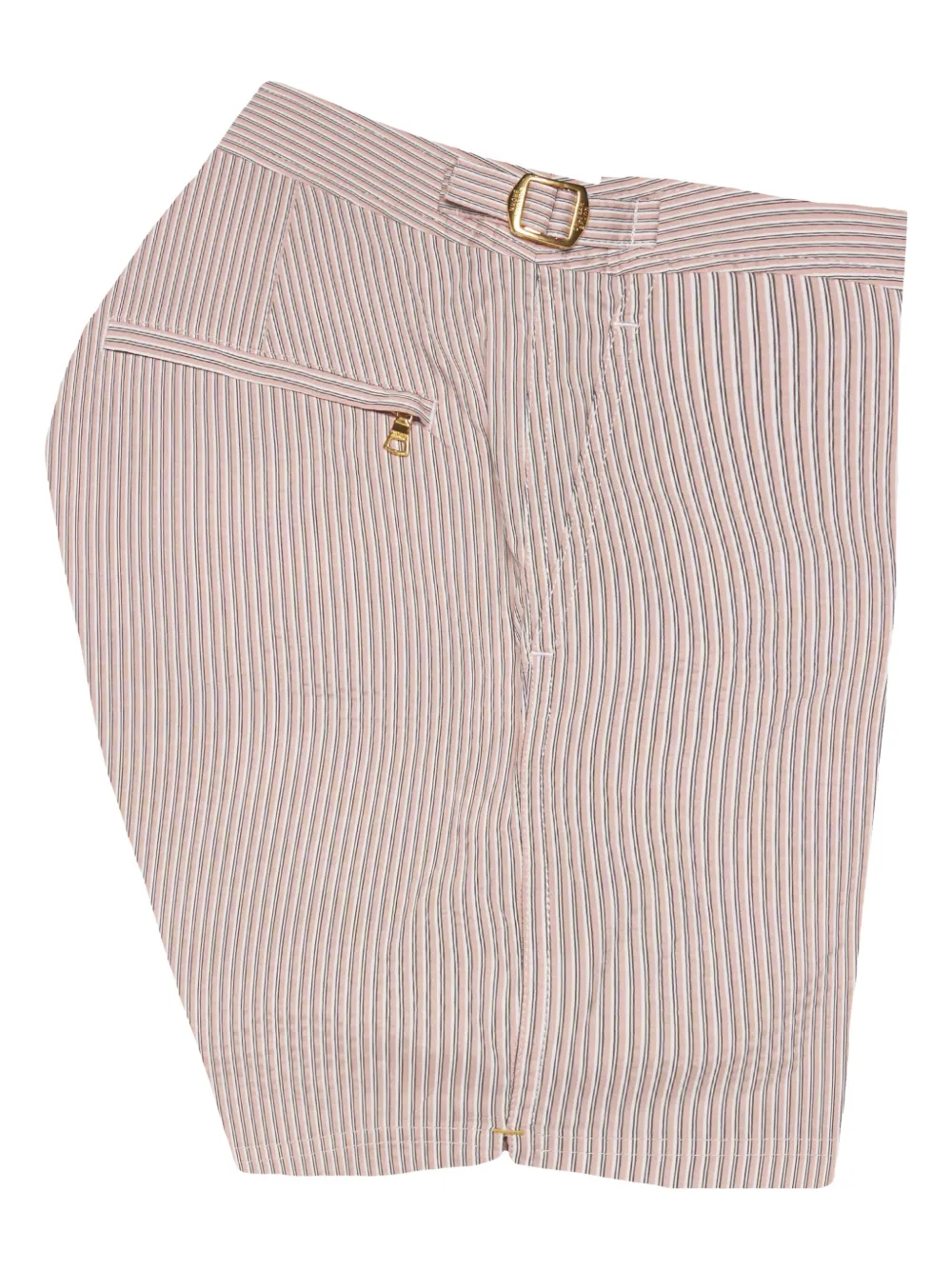 Orlebar Brown Costume da bagno Bulldog | Image 6