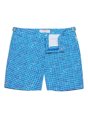 Orlebar Brown(オールバー・ブラウン)の商品一覧 - 海外通販のBUYMA