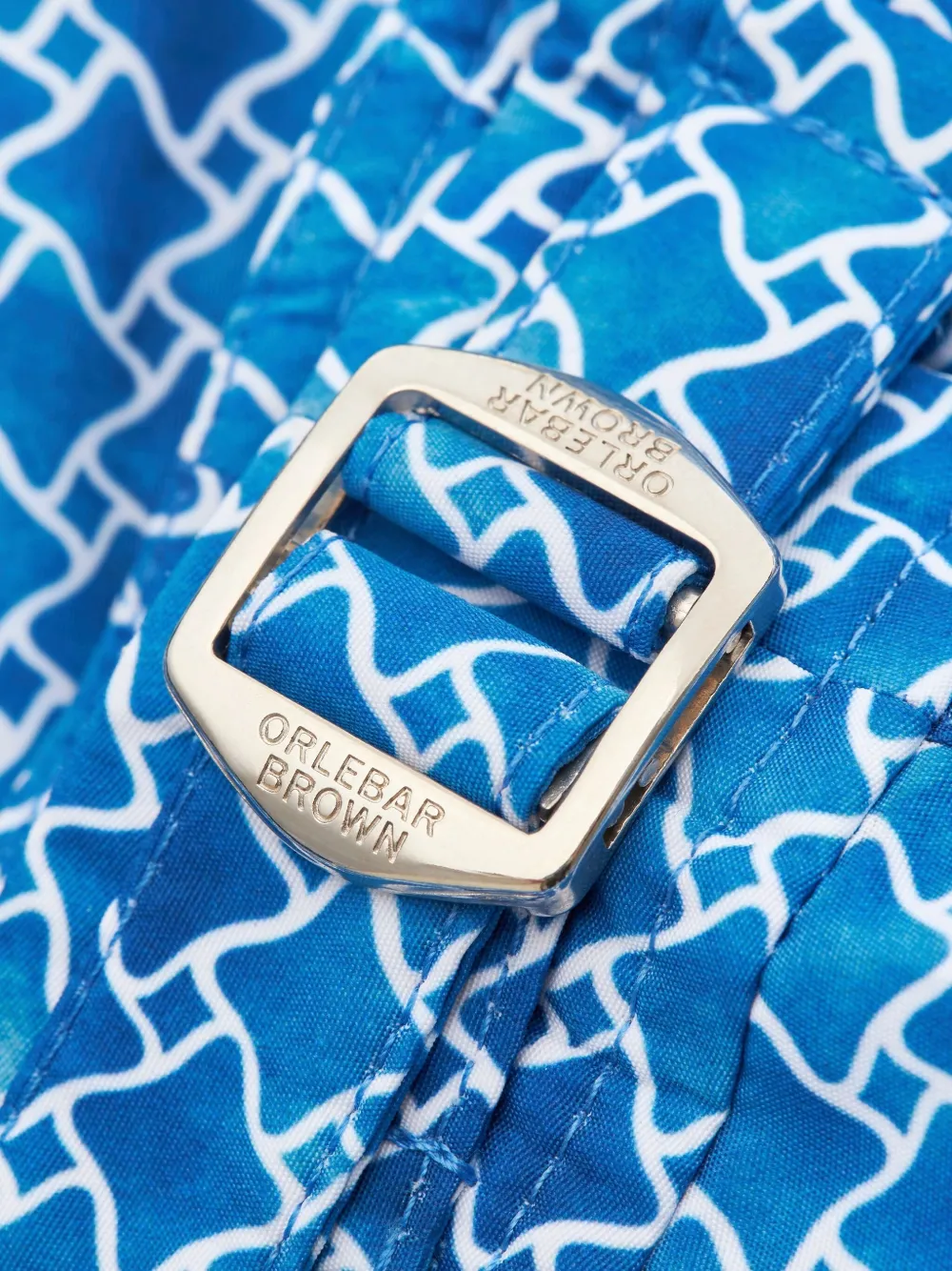 Orlebar Brown Bulldog swimshorts | Swim & Board Shorts | Image 2