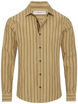 Orlebar Brown