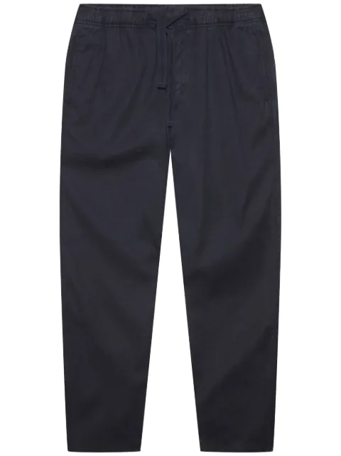 Orlebar Brown Alex trousers