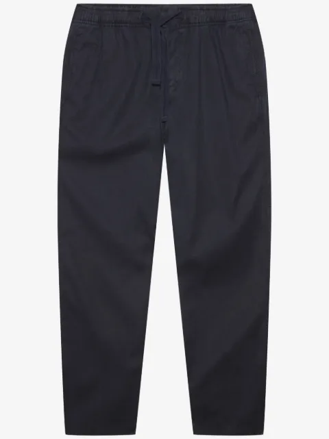 Orlebar Brown Alex trousers