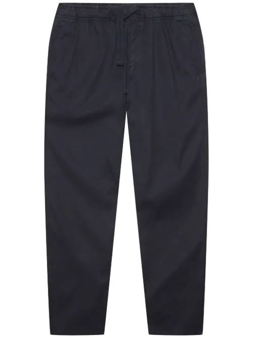 Orlebar Brown pantalon Alex - Bleu - Orlebar Brown - Modalova