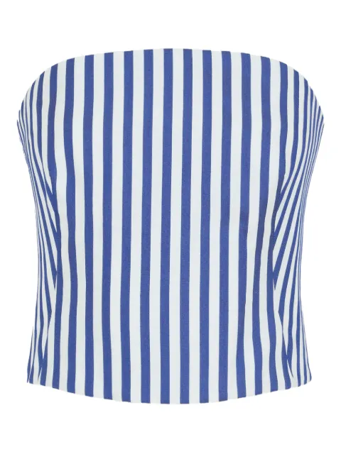 Rosie Assoulin Venus top