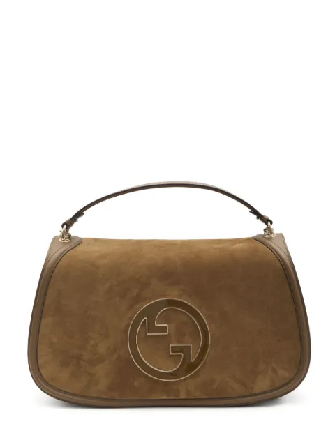 Gucci Blondie tote bag