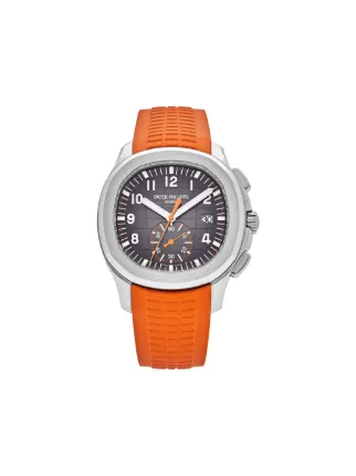 Patek Philippe Pre-Owned
