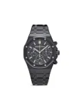 Audemars Piguet 2024 Royal Oak Chronograph 41mm - Black