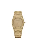 Audemars Piguet Vintage Royal Oak 33mm - Neutrals