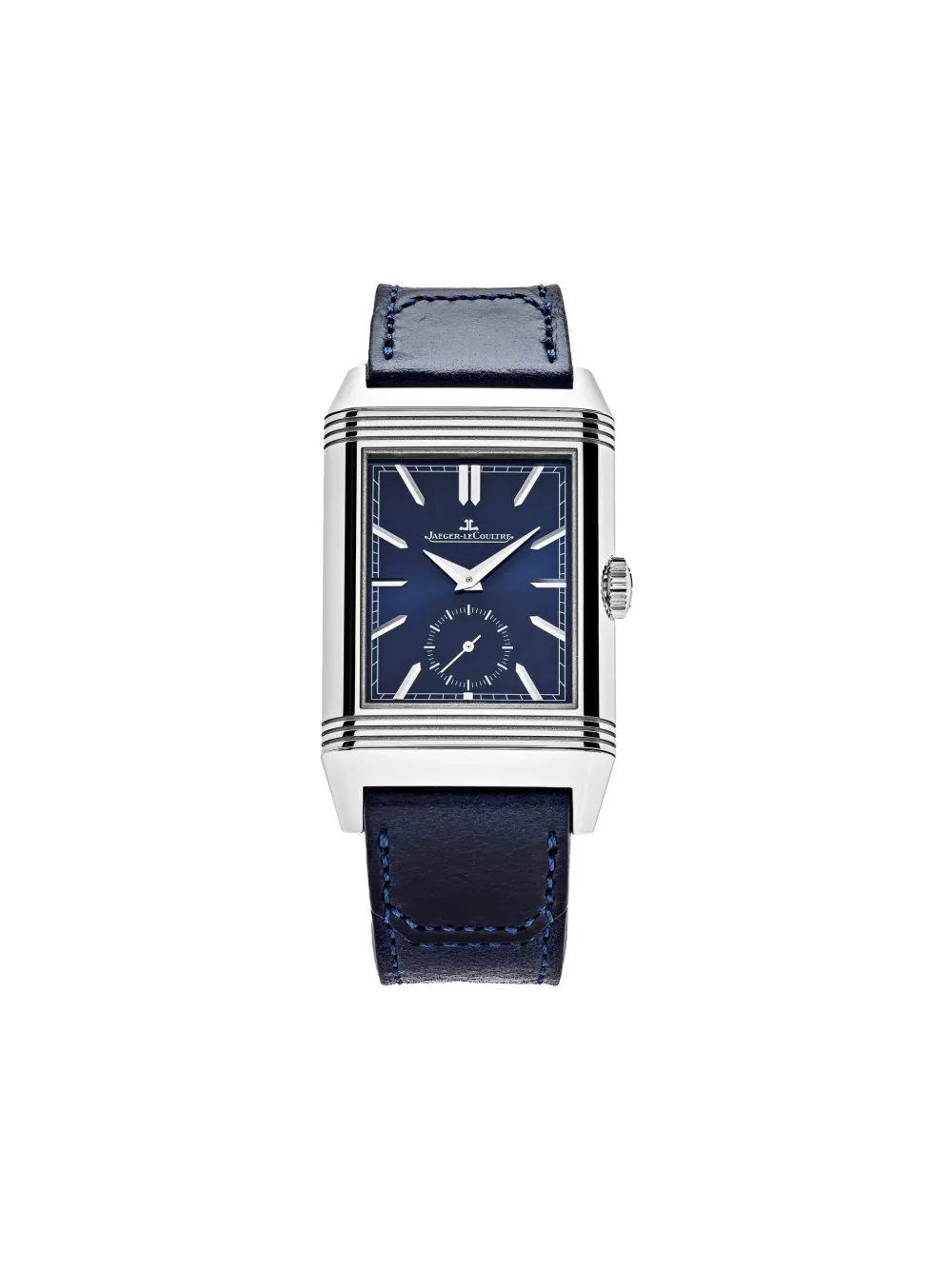 2024 Reverso Tribute 49mm