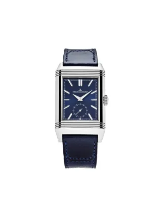 Jaeger-LeCoultre