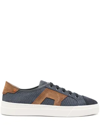 Santoni