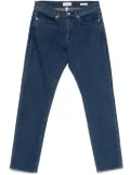 FRAME L'Homme Slim jeans - Blue