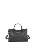 Balenciaga Le City tote bag - Grey