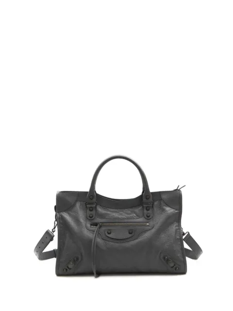 Balenciaga شنطة عملية 'لو سيتي'