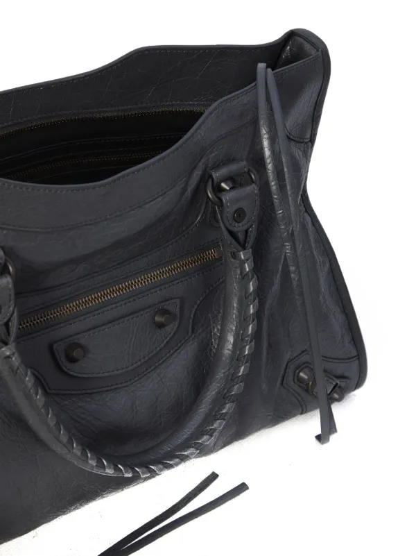 Gucci Re-Web sneakers
