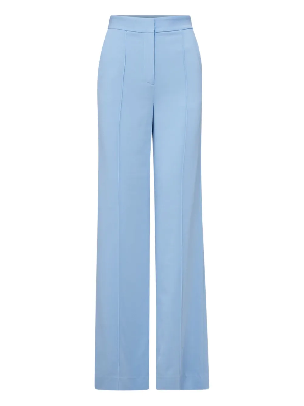 Veronica Beard Edia Hose mit weitem Bein | Elegante Hosen | Image 2